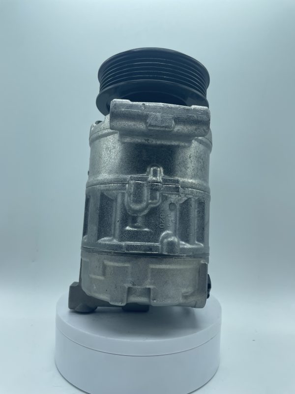 For Audi A6L 2.0 2.4 3.0 A4L 1.8 2.0 A/C Compessor 3 - Image 12