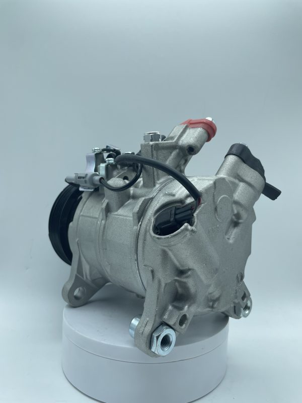Applicable To BMW X1 X3  2 - Image 3