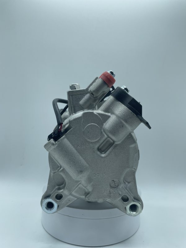 Applicable To BMW X1 X3  2 - Image 4