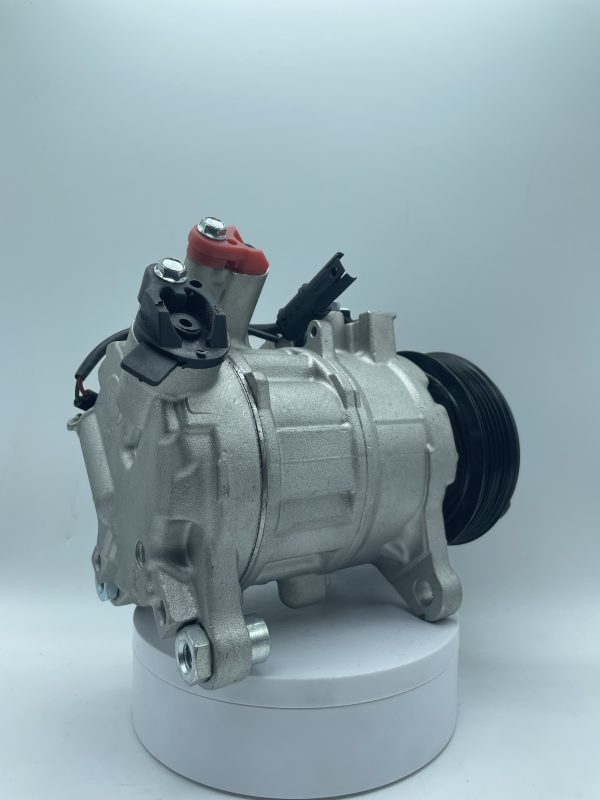 Applicable To BMW X1 X3  2 - Image 11