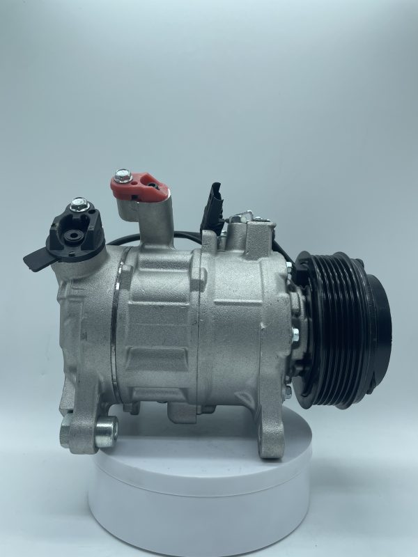 Applicable To BMW X1 X3  2 - Image 5