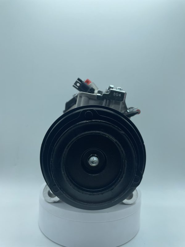 Applicable To BMW X1 X3  2 - Image 6