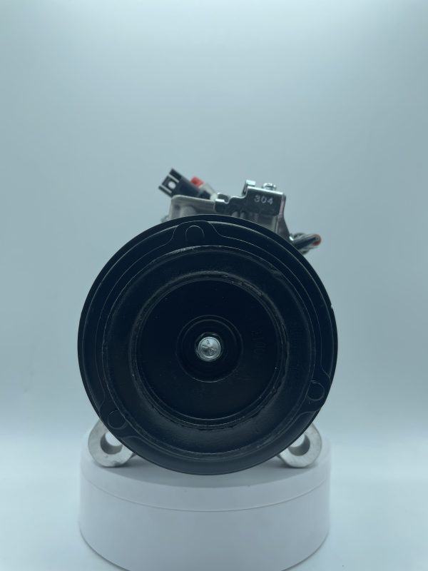 Applicable To BMW X1 X3  2 - Image 12