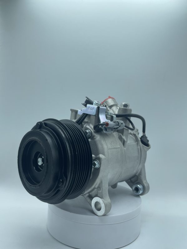 Applicable To BMW X1 X3  2 - Image 7