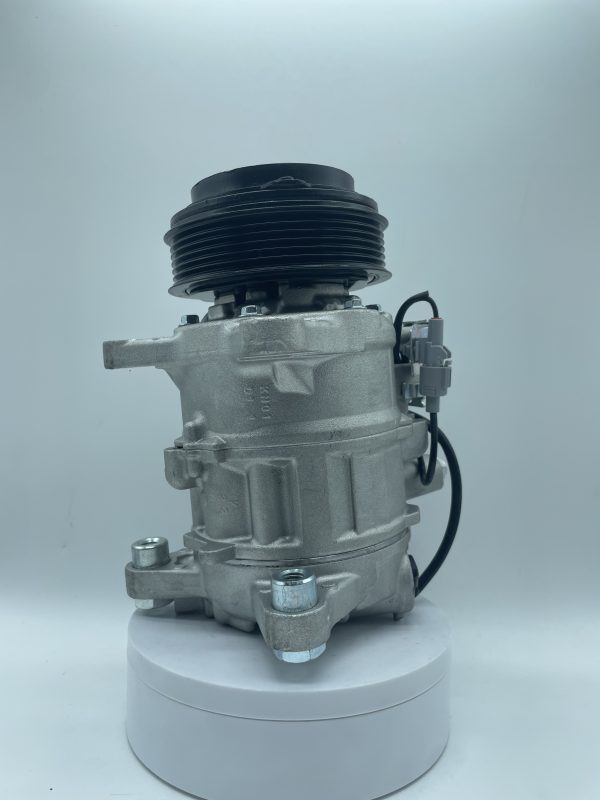 Applicable To BMW X1 X3  2 - Image 8