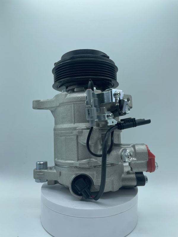 Applicable To BMW X1 X3  2 - Image 9