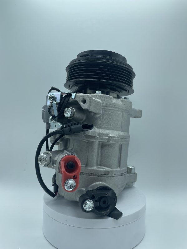 Applicable To BMW X1 X3  2 - Image 10