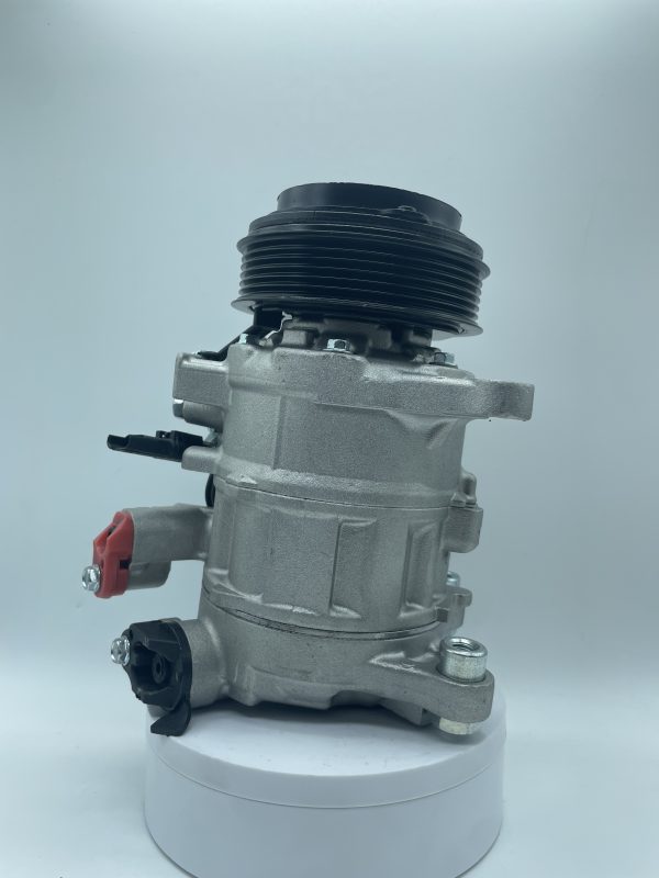 Applicable To BMW X1 X3  2 - Image 13