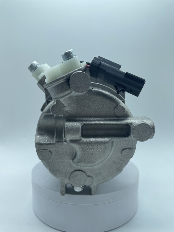 AC COMPRESSOR Dodge Cool Wrangler 3.8 - Image 6
