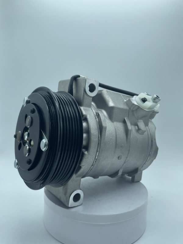 AC COMPRESSOR Dodge Cool Wrangler 3.8 - Image 10
