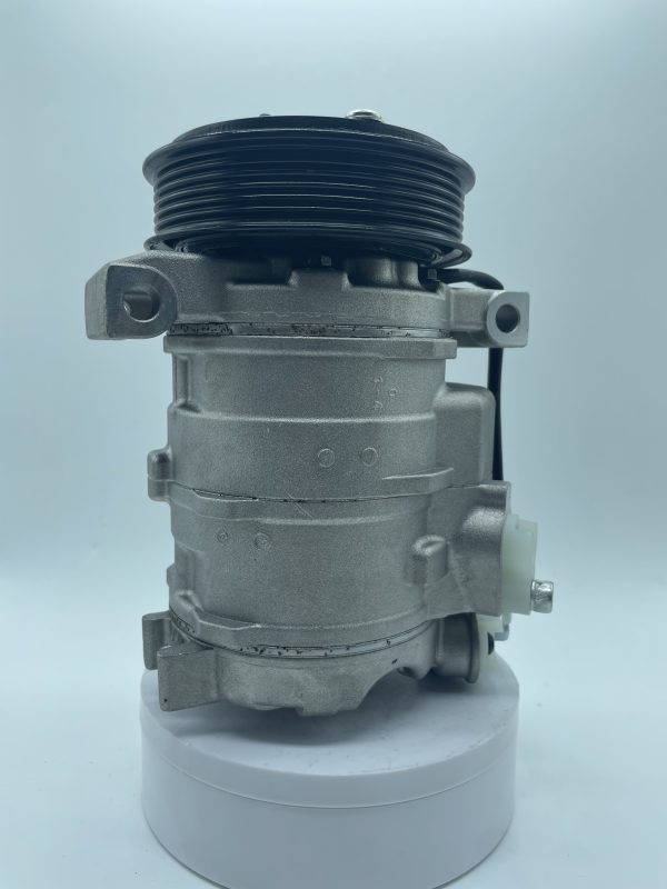 AC COMPRESSOR Dodge Cool Wrangler 3.8 - Image 12