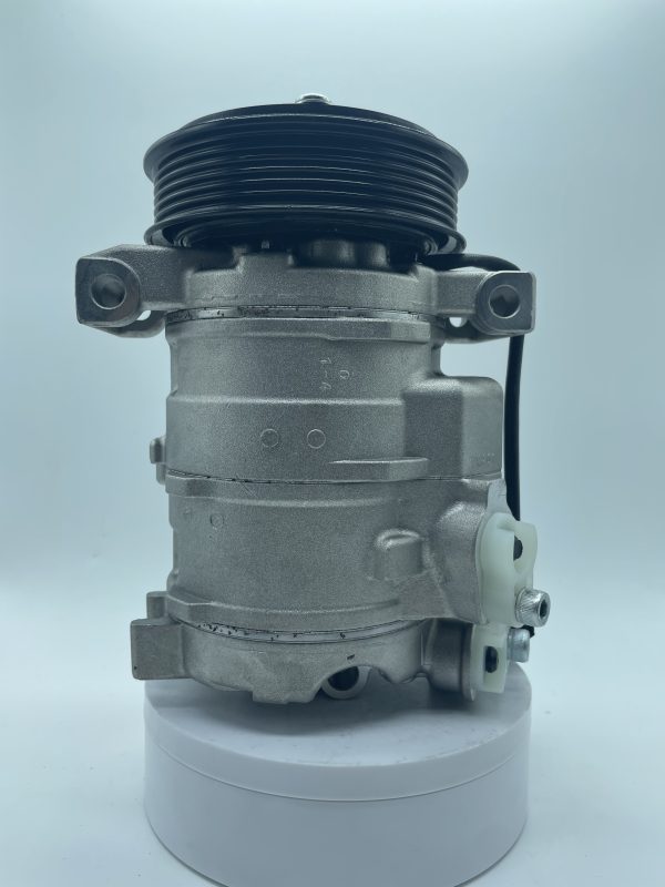 AC COMPRESSOR Dodge Cool Wrangler 3.8 - Image 13