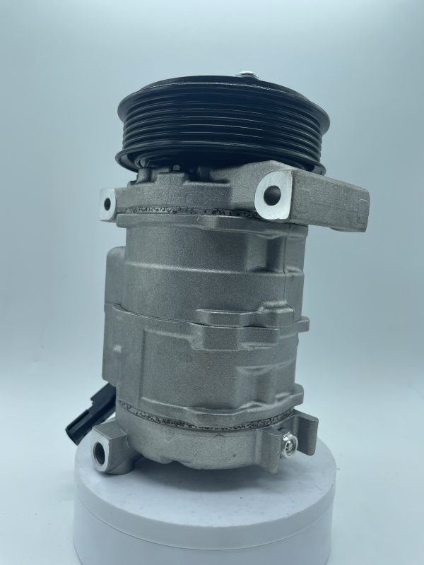 AC COMPRESSOR Dodge Cool Wrangler 3.8 - Image 15
