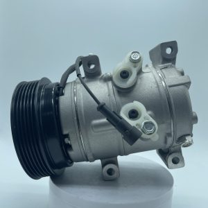 Wall Haval H2.H5.H6 H8 Tcent C30 C50 AC Compressor