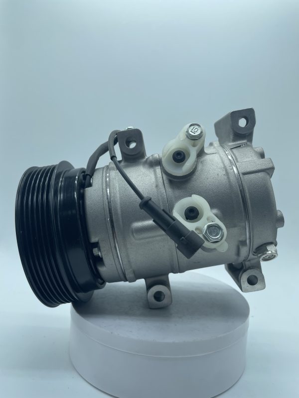 Wall Haval H2.H5.H6 H8 Tcent C30 C50 AC Compressor