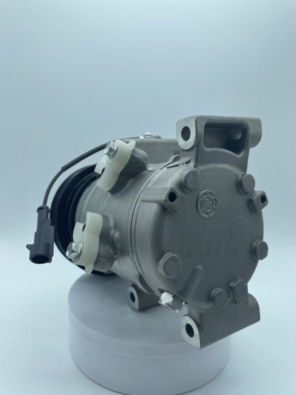 Wall Haval H2.H5.H6 H8 Tcent C30 C50 AC Compressor - Image 3