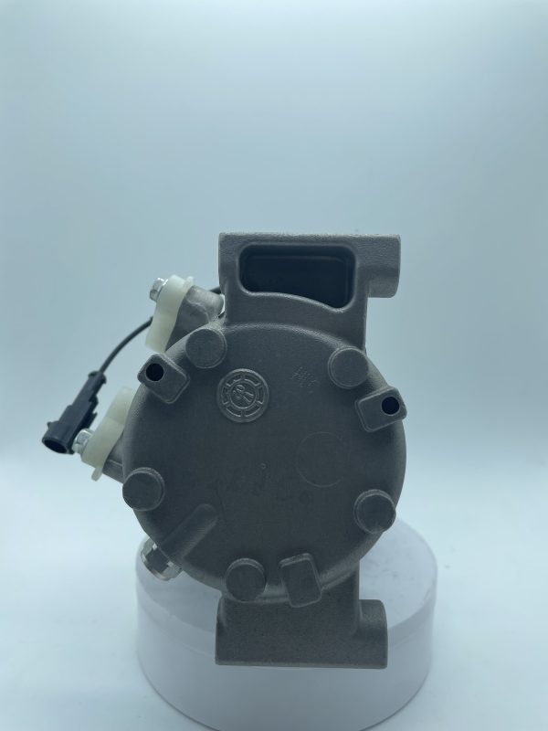 Wall Haval H2.H5.H6 H8 Tcent C30 C50 AC Compressor - Image 4