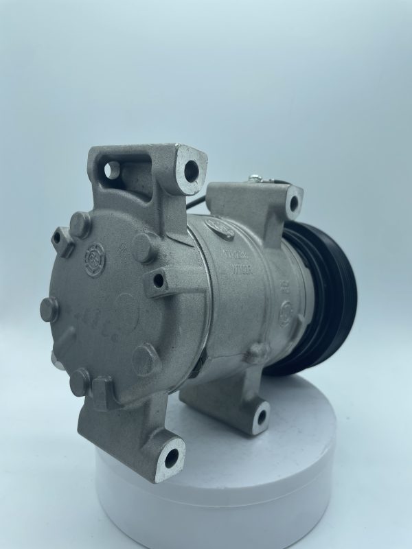 Wall Haval H2.H5.H6 H8 Tcent C30 C50 AC Compressor - Image 7