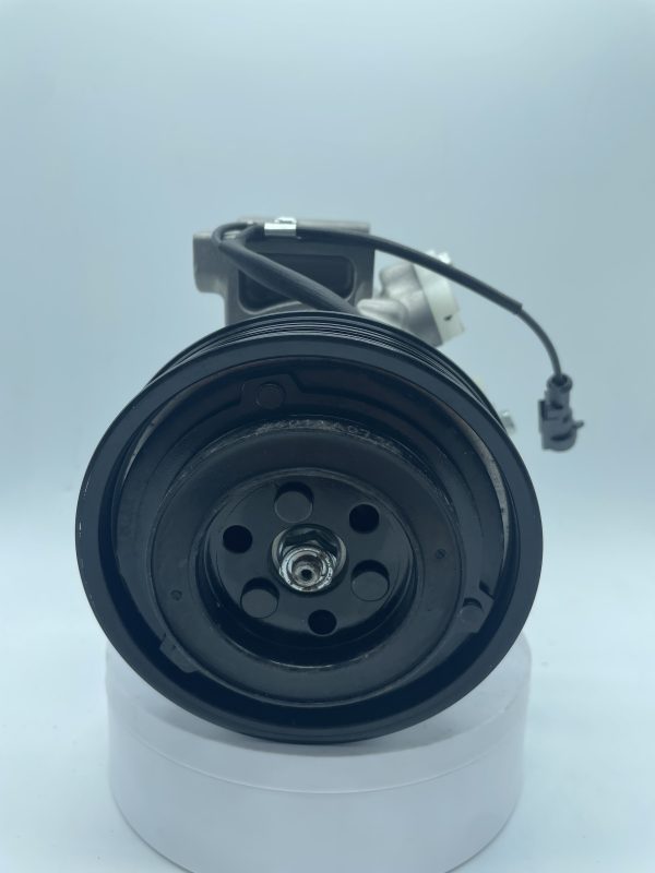 Wall Haval H2.H5.H6 H8 Tcent C30 C50 AC Compressor - Image 10