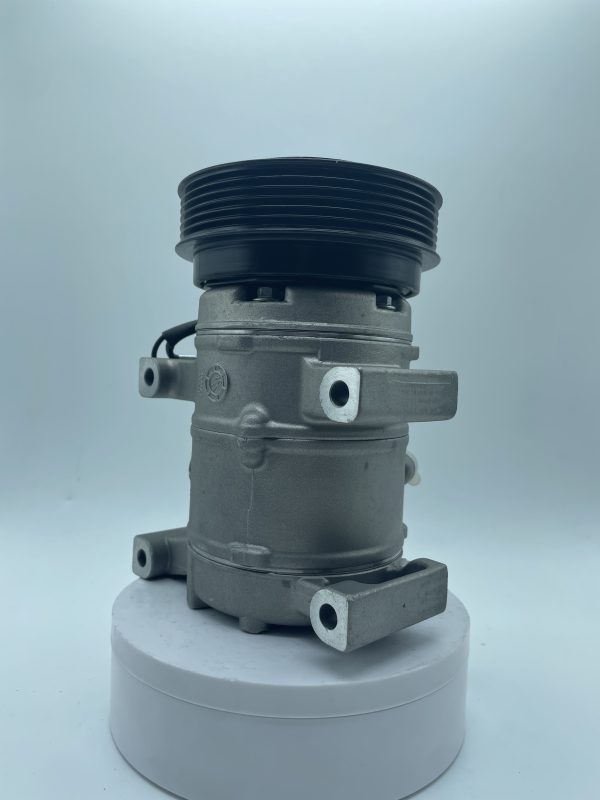 Wall Haval H2.H5.H6 H8 Tcent C30 C50 AC Compressor - Image 6