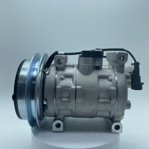 Wingle 3 5 V220 V240 4Y A/C Compressor108803