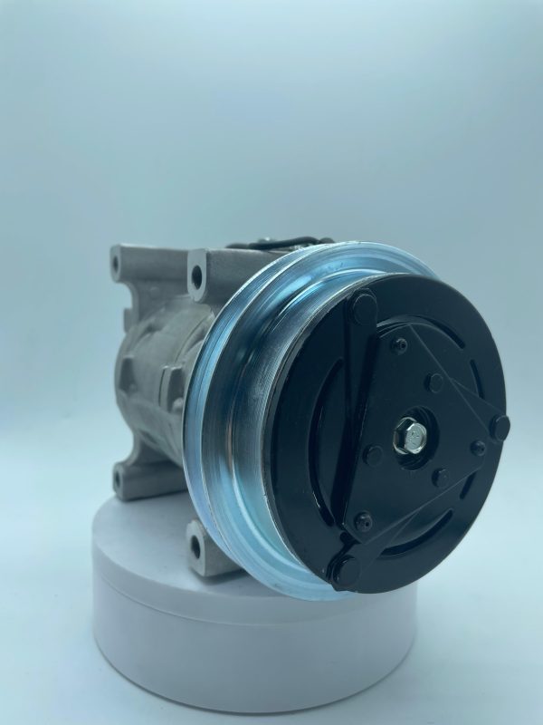 Wingle 3 5 V220 V240 4Y A/C Compressor108803 - Image 7