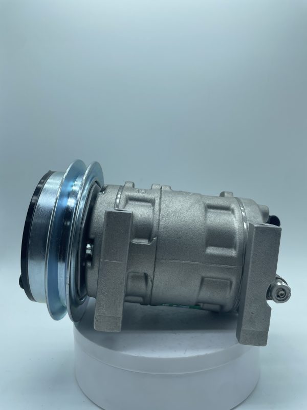Wingle 3 5 V220 V240 4Y A/C Compressor108803 - Image 10