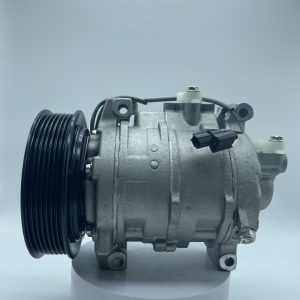 A/C Compressor 6/ 7 generation Accord 2.02.4 Odyssey
