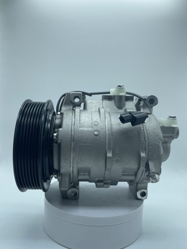 A/C Compressor 6/ 7 generation Accord 2.02.4 Odyssey