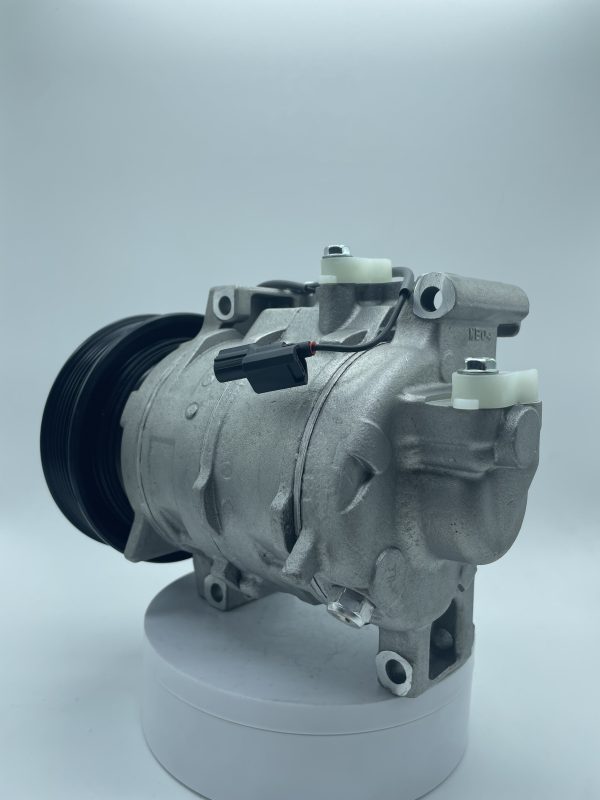 A/C Compressor 6/ 7 generation Accord 2.02.4 Odyssey - Image 3