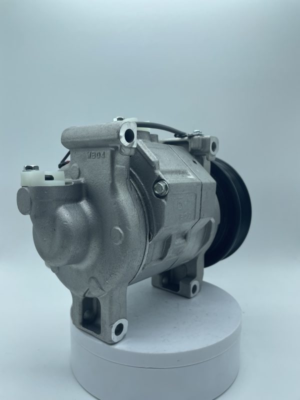 A/C Compressor 6/ 7 generation Accord 2.02.4 Odyssey - Image 7