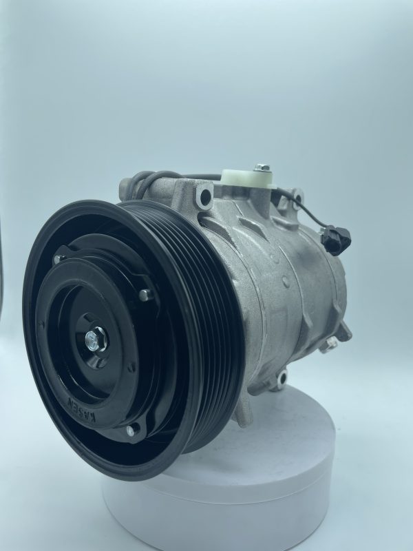 A/C Compressor 6/ 7 generation Accord 2.02.4 Odyssey - Image 10