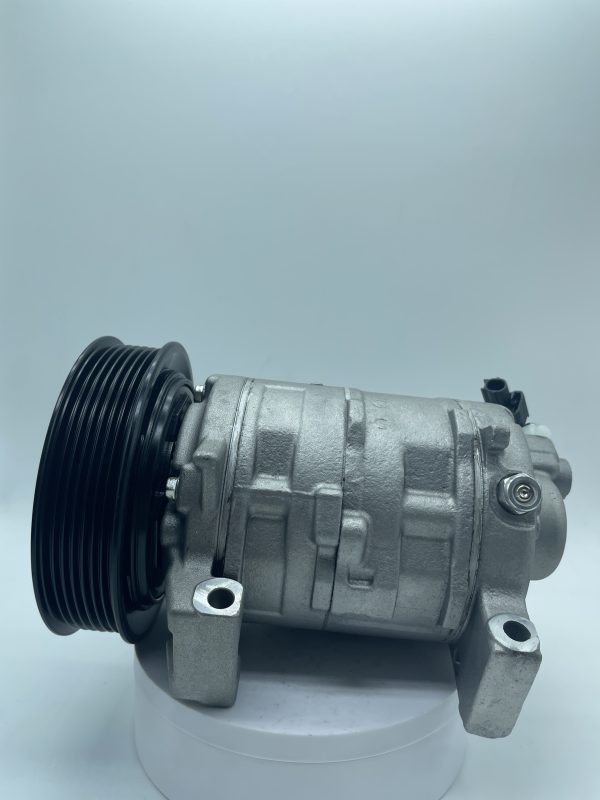 A/C Compressor 6/ 7 generation Accord 2.02.4 Odyssey - Image 11