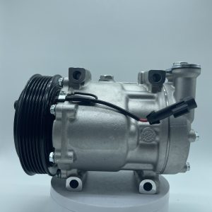 Trumpchi GS5 GA5 7V16 6V12 A/C Compressor