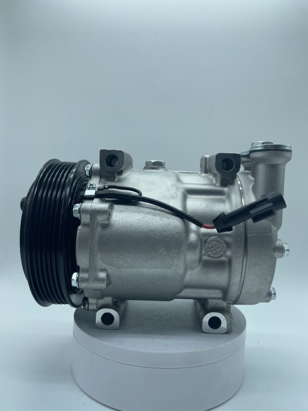Trumpchi GS5 GA5 7V16 6V12 A/C Compressor