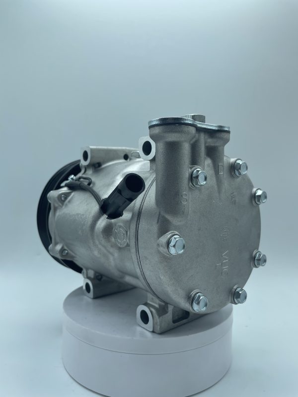 Trumpchi GS5 GA5 7V16 6V12 A/C Compressor - Image 5