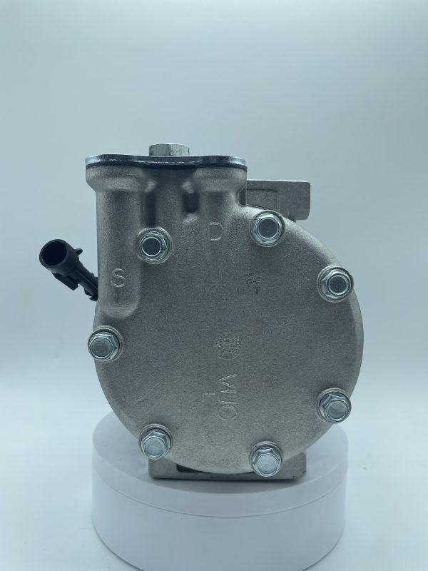 Trumpchi GS5 GA5 7V16 6V12 A/C Compressor - Image 3