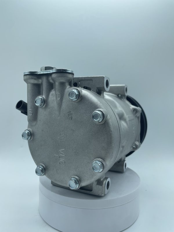 Trumpchi GS5 GA5 7V16 6V12 A/C Compressor - Image 6
