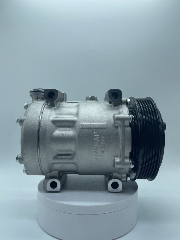 Trumpchi GS5 GA5 7V16 6V12 A/C Compressor - Image 7