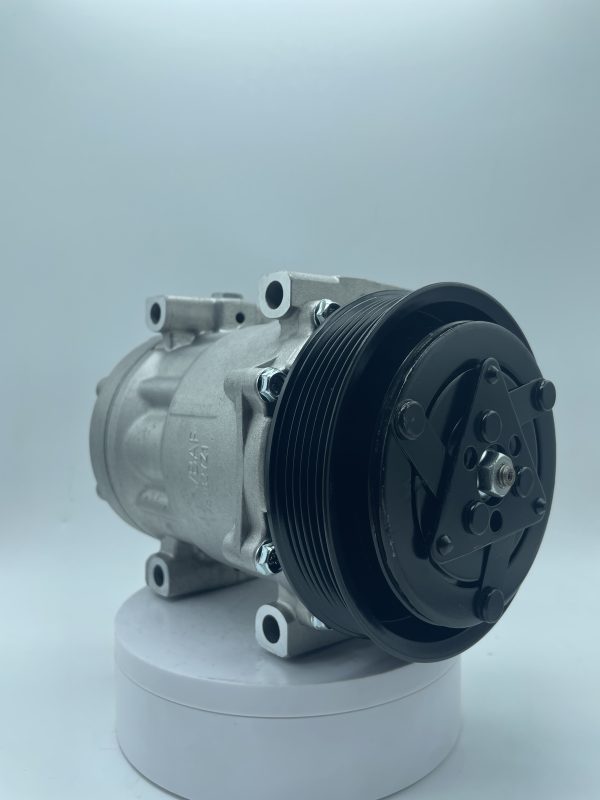 Trumpchi GS5 GA5 7V16 6V12 A/C Compressor - Image 8