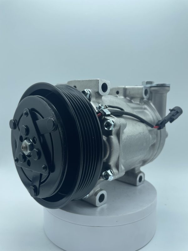 Trumpchi GS5 GA5 7V16 6V12 A/C Compressor - Image 10