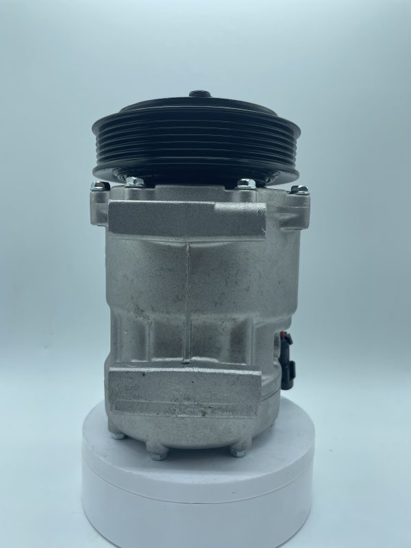 Trumpchi GS5 GA5 7V16 6V12 A/C Compressor - Image 11