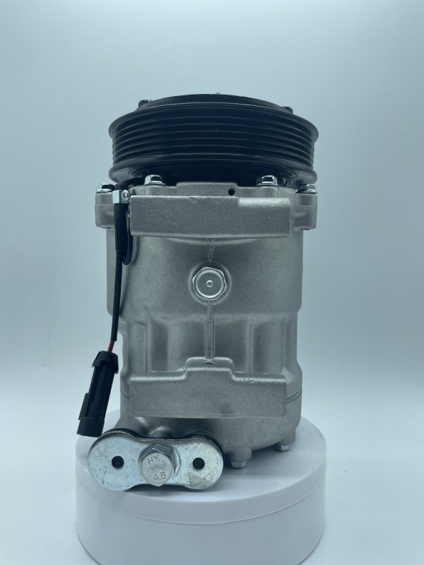 Trumpchi GS5 GA5 7V16 6V12 A/C Compressor - Image 13