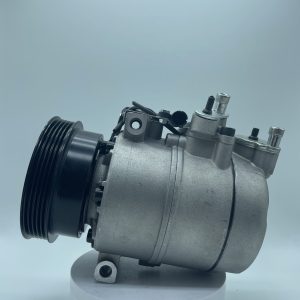 7SB16C  Land Rover Freelander Rover A/C Compressor