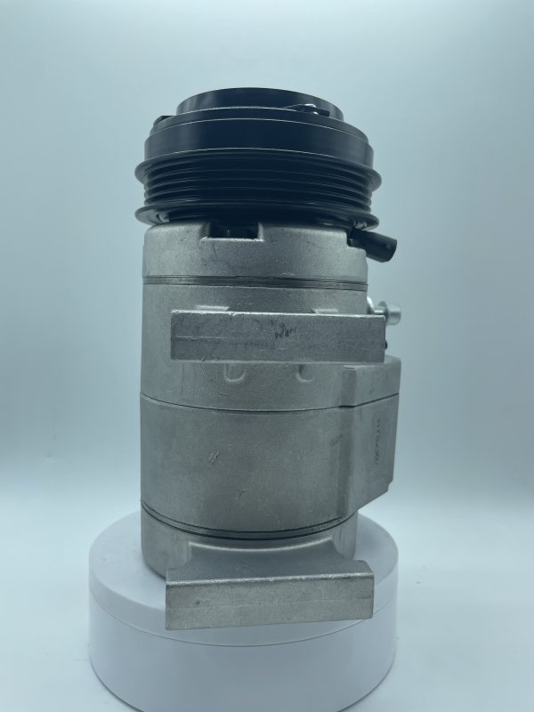 23645690 for Chevrolet Baojun A/C Compressor 1. - Image 2