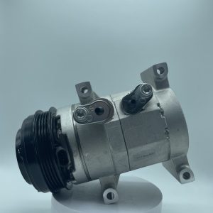 23645690 for Chevrolet Baojun A/C Compressor 1.