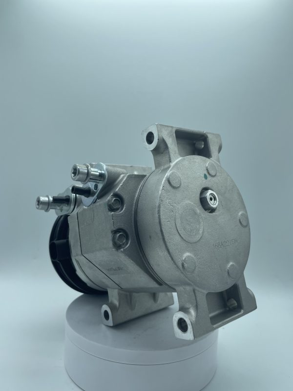 23645690 for Chevrolet Baojun A/C Compressor 1. - Image 4