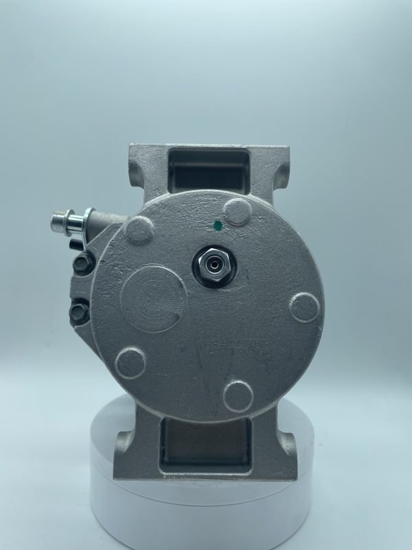 23645690 for Chevrolet Baojun A/C Compressor 1. - Image 5
