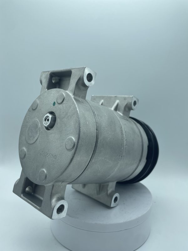 23645690 for Chevrolet Baojun A/C Compressor 1. - Image 7