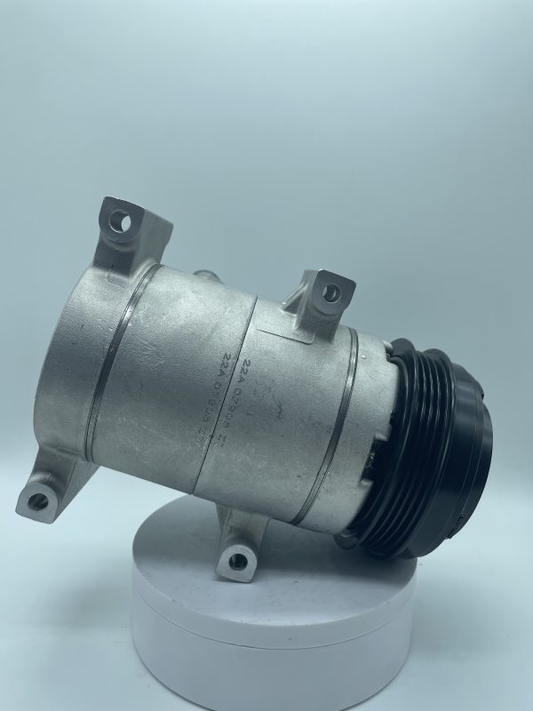 23645690 for Chevrolet Baojun A/C Compressor 1. - Image 8